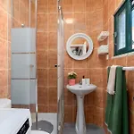 Appartamento Casa Da Quelha *