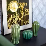 Apartamento Casa Da Quelha Armamar
