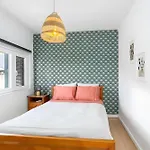 Casa Da Quelha Apartamento *