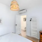 Apartmán Casa Da Quelha Armamar
