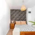 Casa Da Quelha Apartmán Armamar