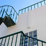 Casa Da Quelha Armamar