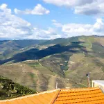 Casa Da Quelha Apartment