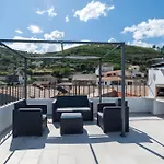 Casa Da Quelha * Armamar