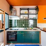 Casa Da Quelha Armamar