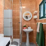 Apartamento Casa Da Quelha Armamar
