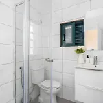Casa Da Quelha Apartmán