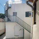 Apartment Casa Da Quelha Armamar