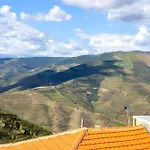 Casa Da Quelha Armamar