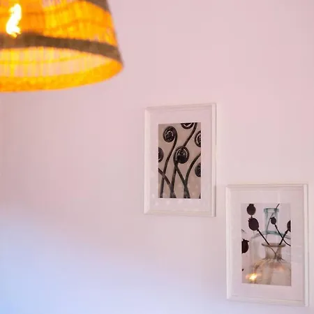 Casa Da Quelha Armamar