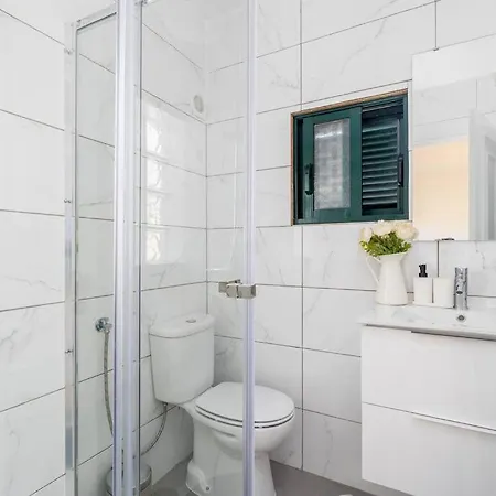 Casa Da Quelha Сasa de vacaciones Armamar