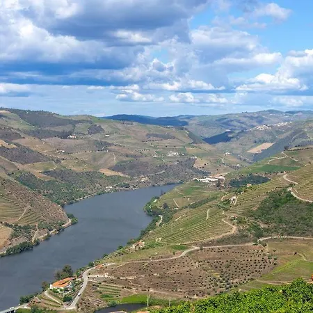 Casa Da Quelha 別荘