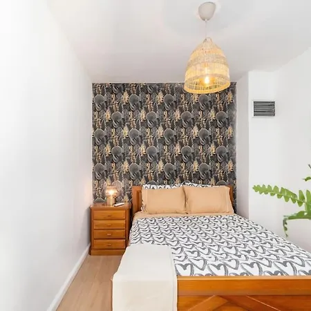 Casa Da Quelha アルママール