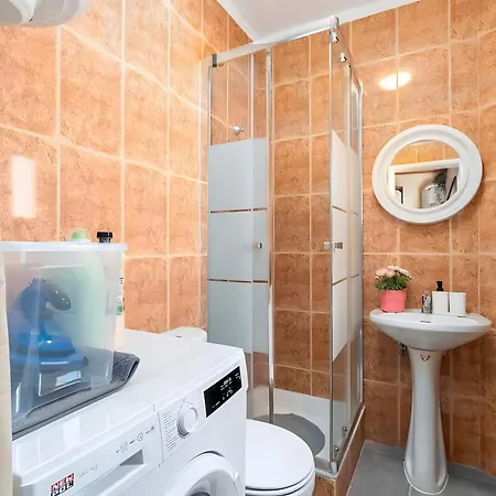 Апартаменты Casa Da Quelha Армамар