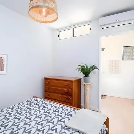 Casa Da Quelha Апартаменты