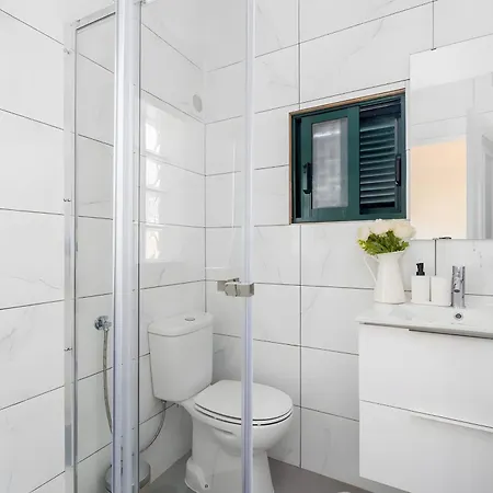 Casa Da Quelha Appartamento
