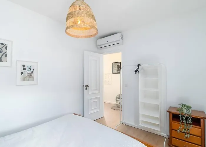 Casa Da Quelha Сasa de vacaciones