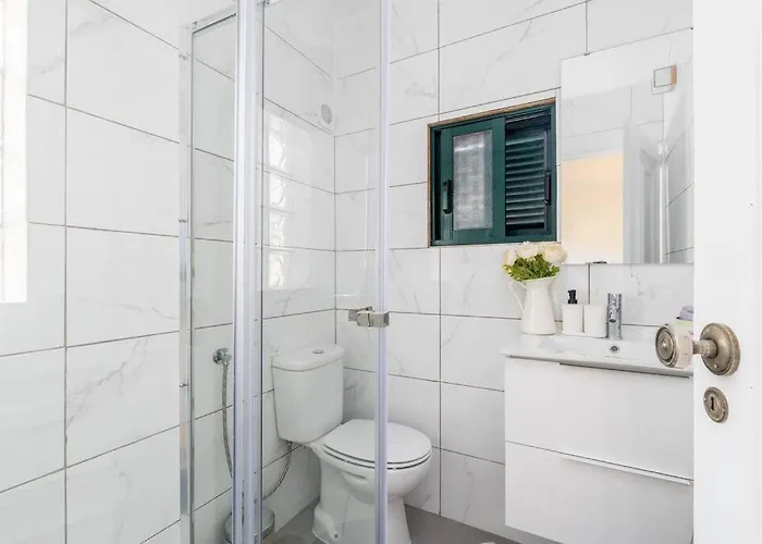 Casa Da Quelha Сasa de vacaciones Armamar