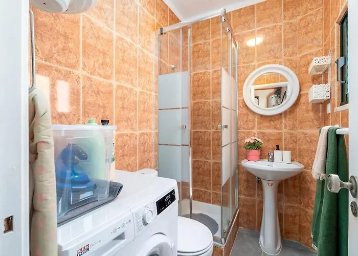 Casa vacanze Casa Da Quelha *