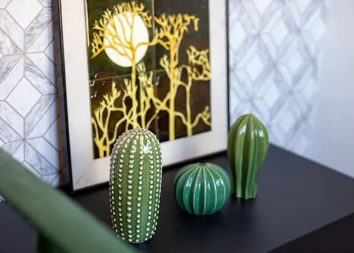 Ferienhaus Casa Da Quelha *