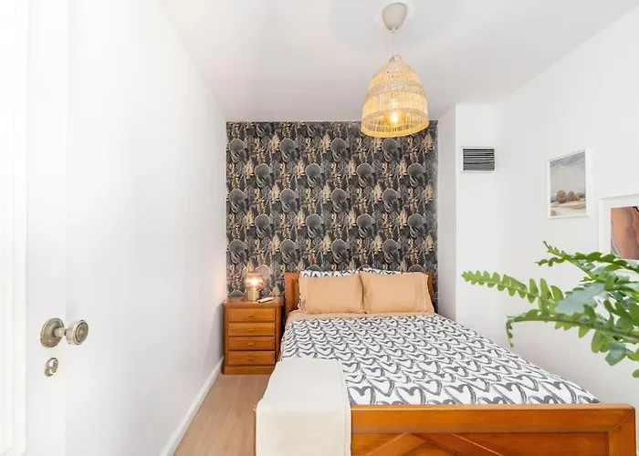 Casa Da Quelha Armamar