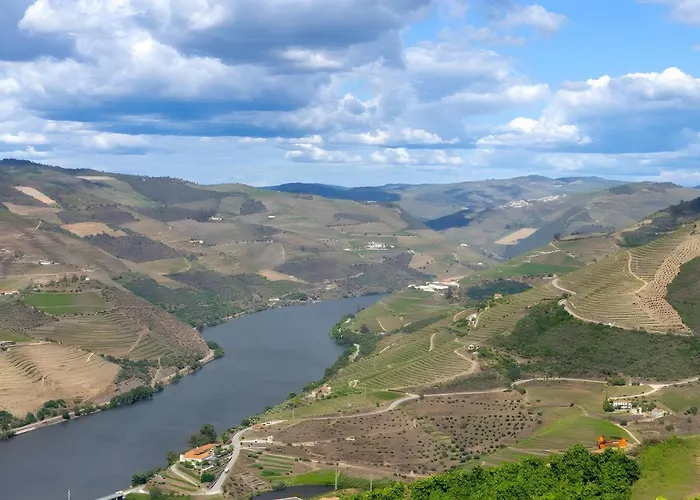 Casa Da Quelha 아마마