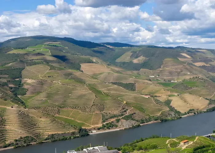 아파트 Casa Da Quelha 아마마